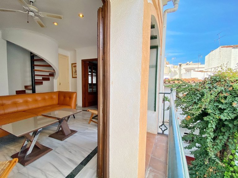 Apartment for Sale in Marbella, Malaga 18