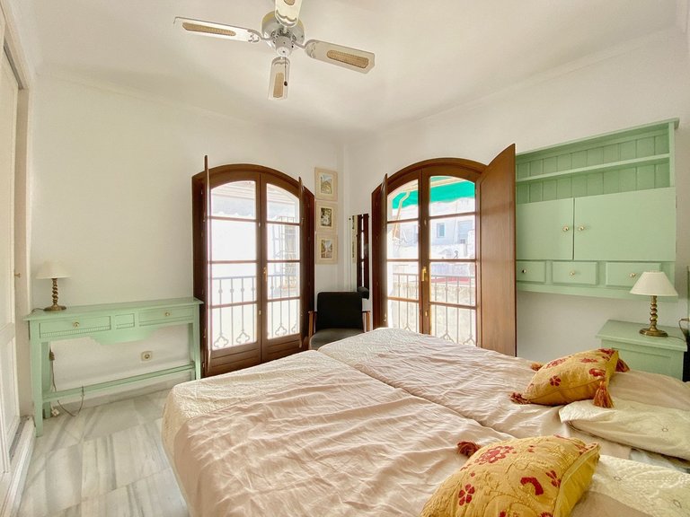 Apartment for Sale in Marbella, Malaga 20