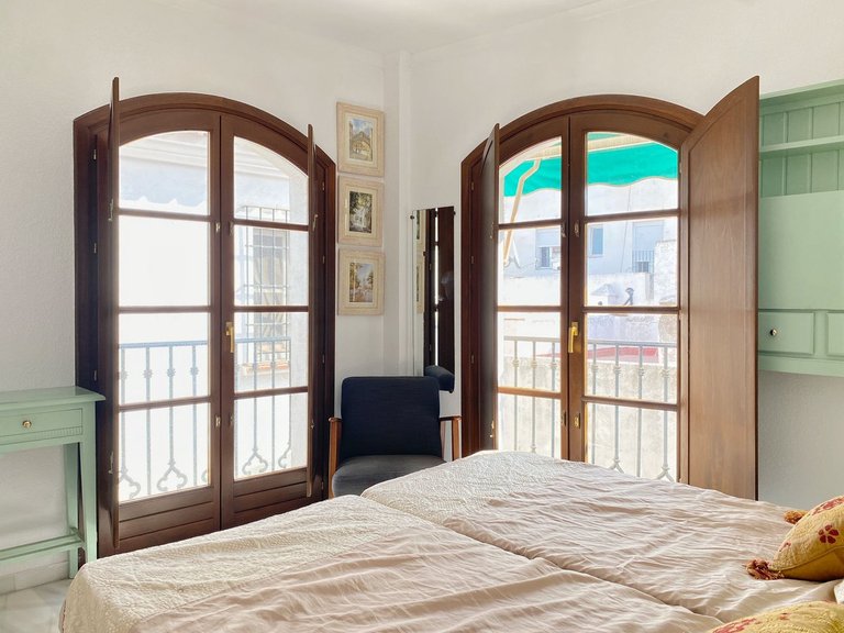 Apartment for Sale in Marbella, Malaga 21