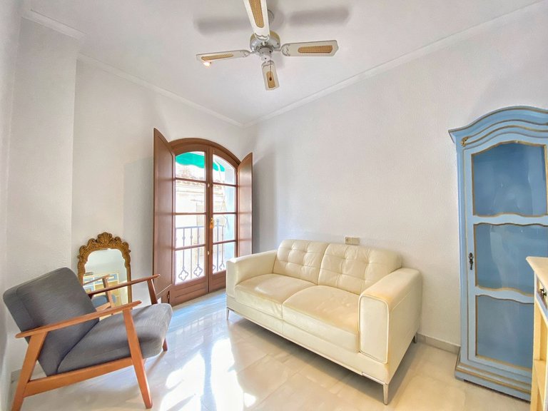 Apartment for Sale in Marbella, Malaga 24