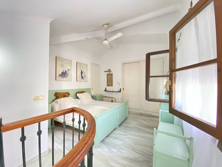 Apartment for Sale in Marbella, Malaga 26