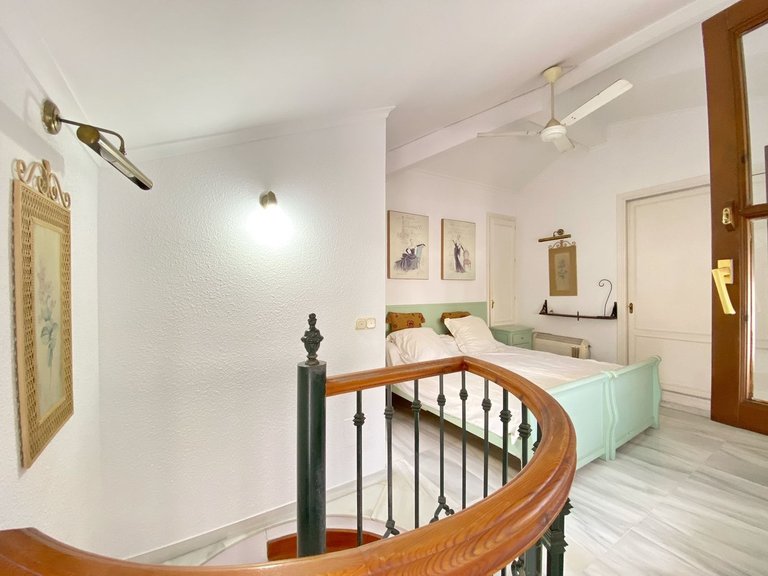 Apartment for Sale in Marbella, Malaga 27