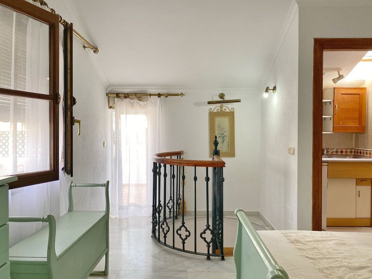 Apartment for Sale in Marbella, Malaga 30