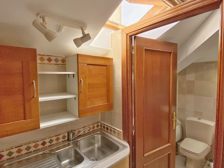 Apartment for Sale in Marbella, Malaga 31