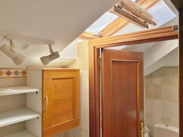 Apartment for Sale in Marbella, Malaga 32
