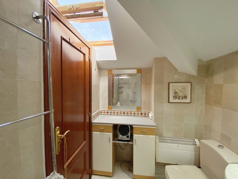 Apartment for Sale in Marbella, Malaga 33