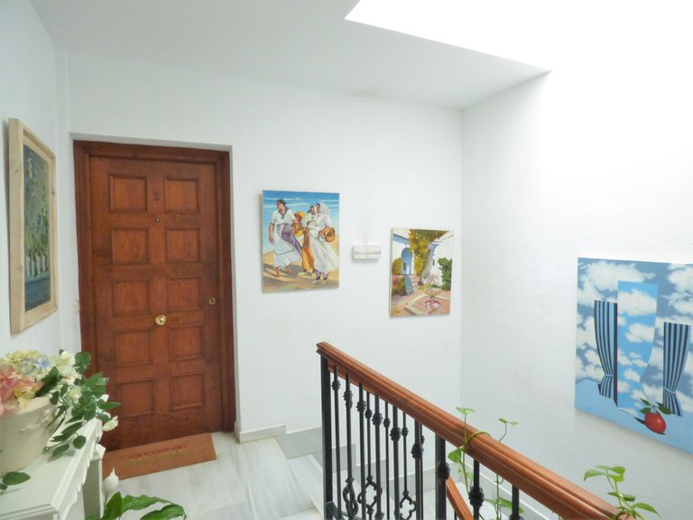 Apartment for Sale in Marbella, Malaga 35