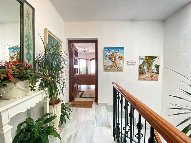 Apartment for Sale in Marbella, Malaga 36
