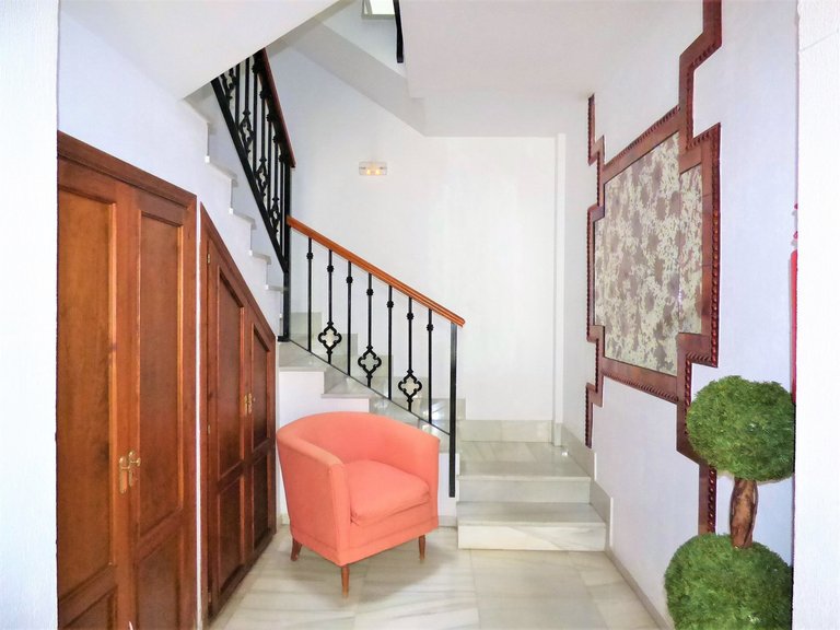 Apartment for Sale in Marbella, Malaga 38