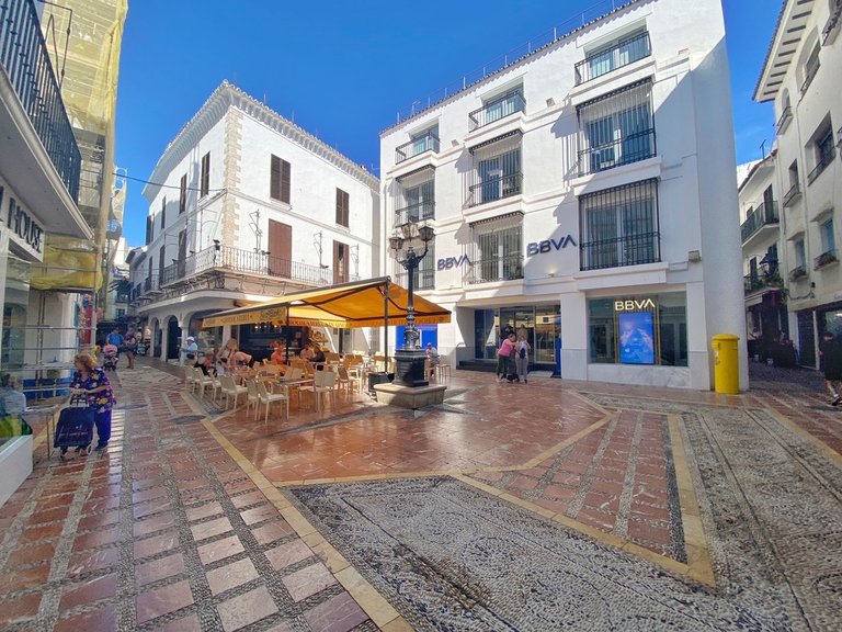 Apartment for Sale in Marbella, Malaga 41