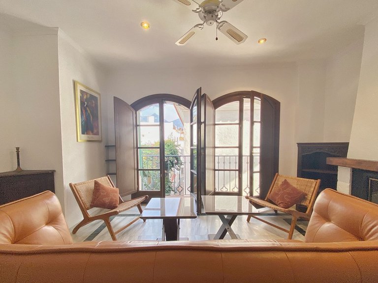 Apartment for Sale in Marbella, Malaga 7