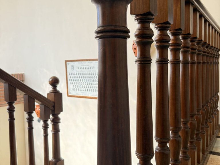 Villa for Sale in Torremolinos, Malaga 10