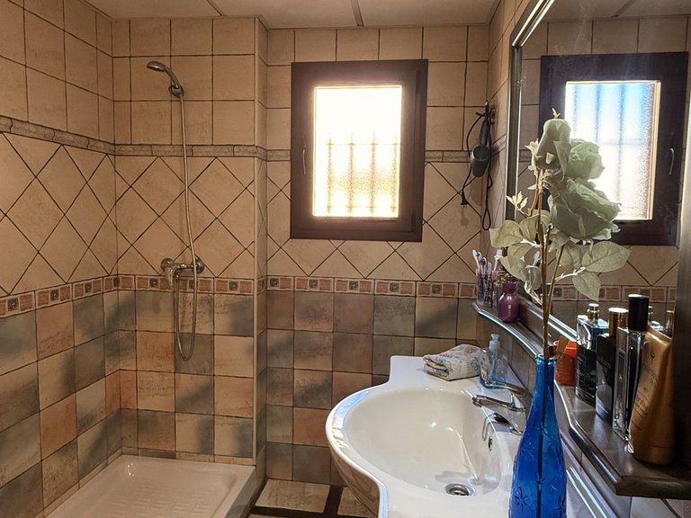 Villa for Sale in Torremolinos, Malaga 11