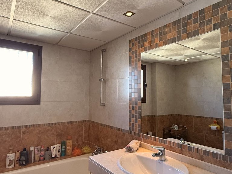 Villa for Sale in Torremolinos, Malaga 12