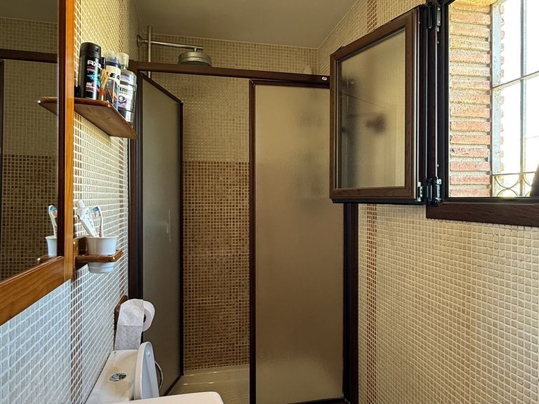 Villa for Sale in Torremolinos, Malaga 13
