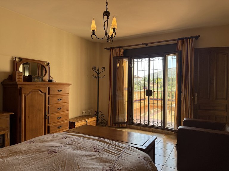 Villa for Sale in Torremolinos, Malaga 14