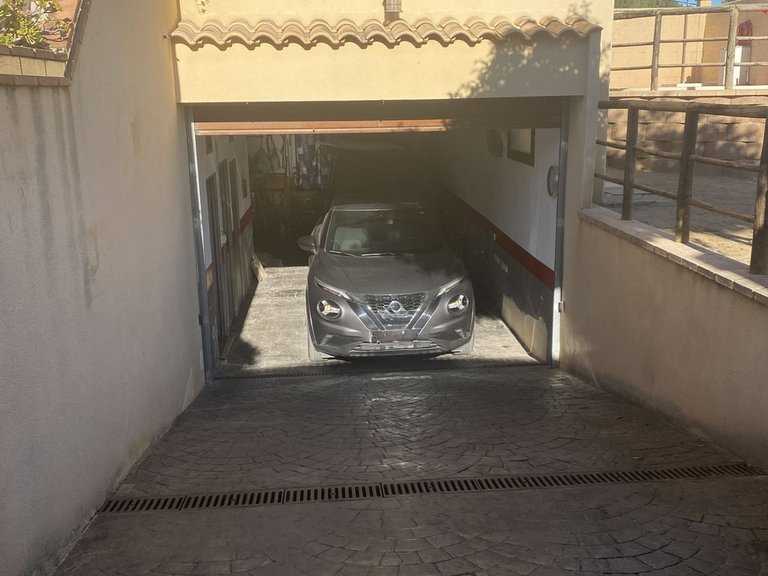 Villa for Sale in Torremolinos, Malaga 24