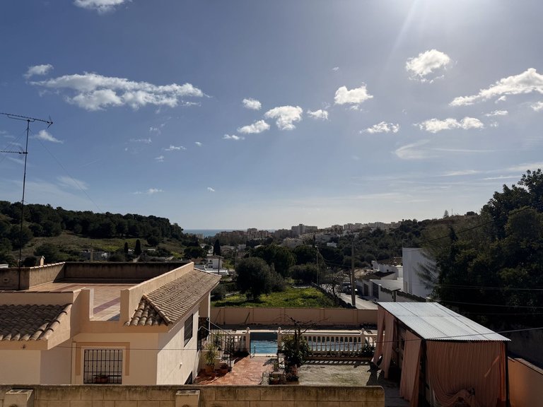 Villa for Sale in Torremolinos, Malaga 4