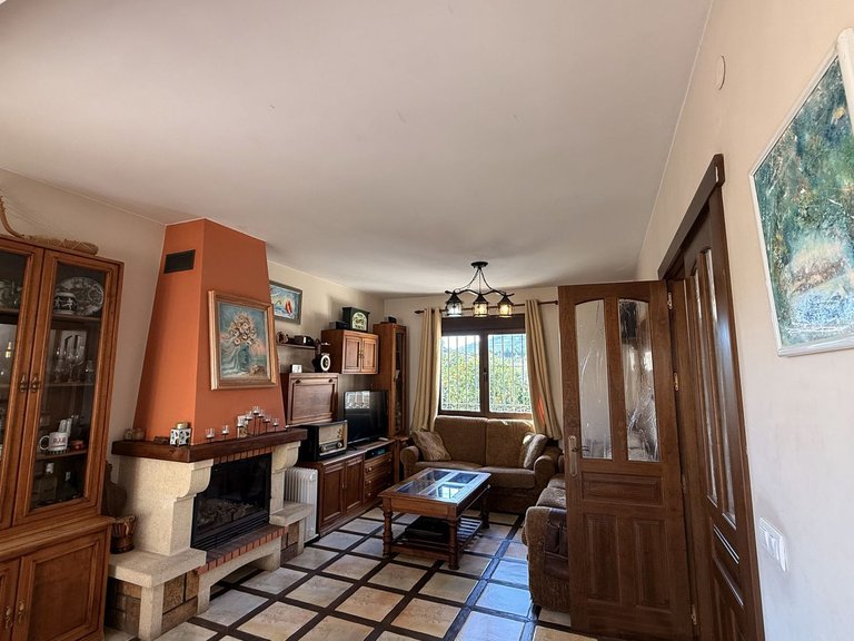 Villa for Sale in Torremolinos, Malaga 7
