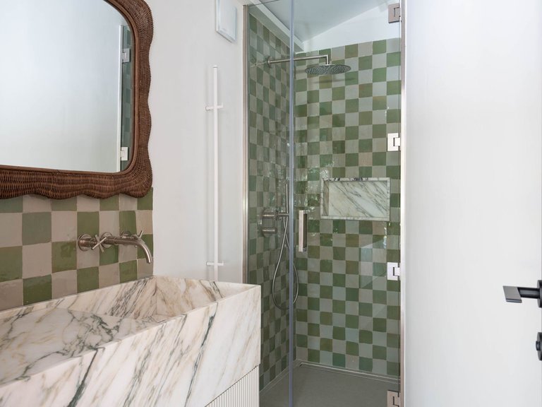 Town House for Sale in Marbella, Malaga 21