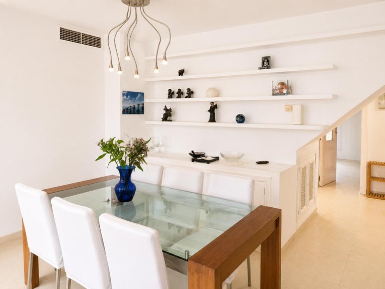 Apartment for Sale in Torrequebrada, Malaga 12
