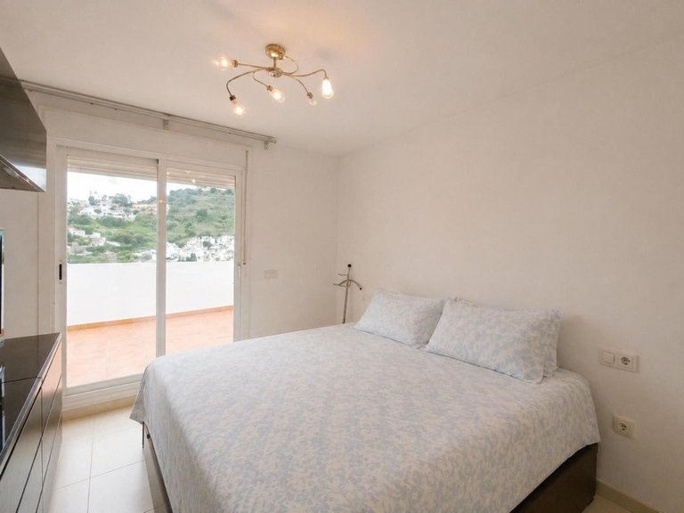 Apartment for Sale in Torrequebrada, Malaga 14