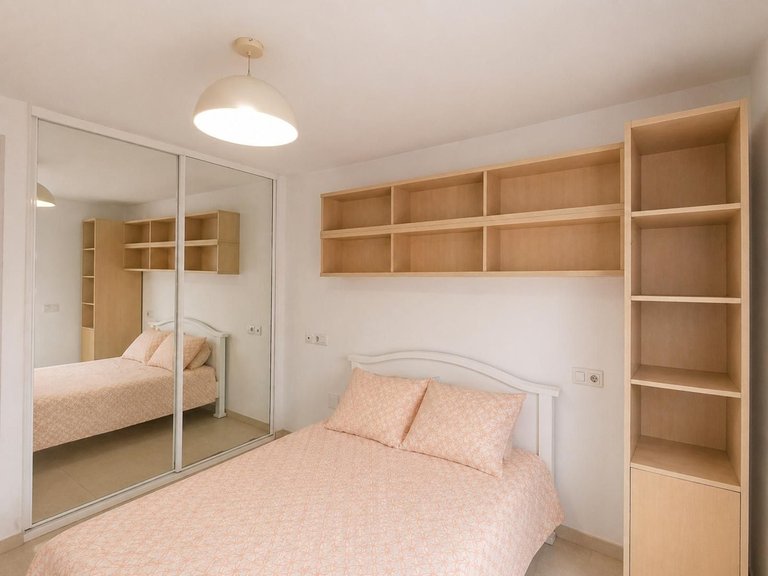 Apartment for Sale in Torrequebrada, Malaga 18