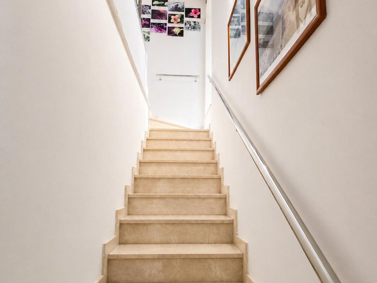 Apartment for Sale in Torrequebrada, Malaga 22