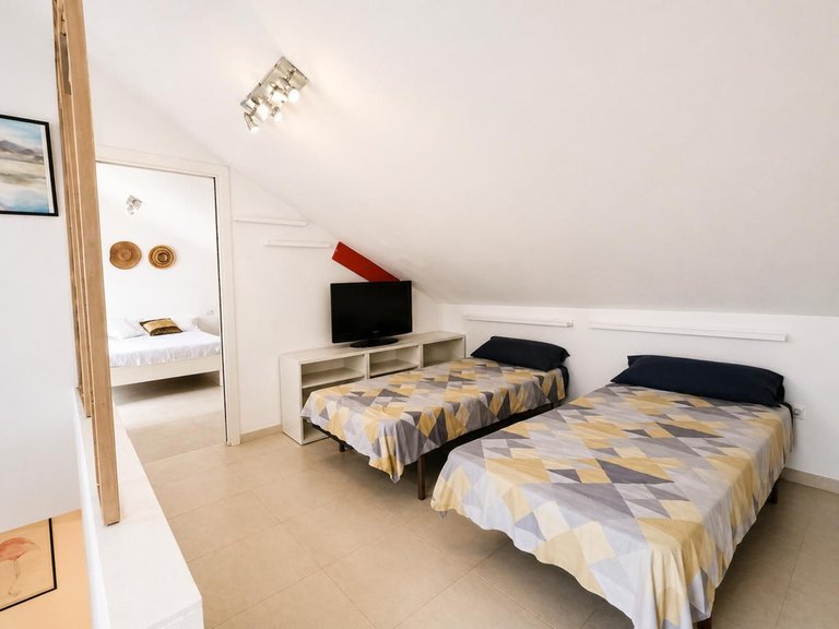 Apartment for Sale in Torrequebrada, Malaga 23