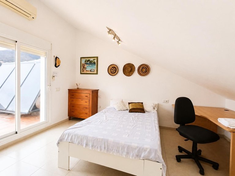 Apartment for Sale in Torrequebrada, Malaga 25
