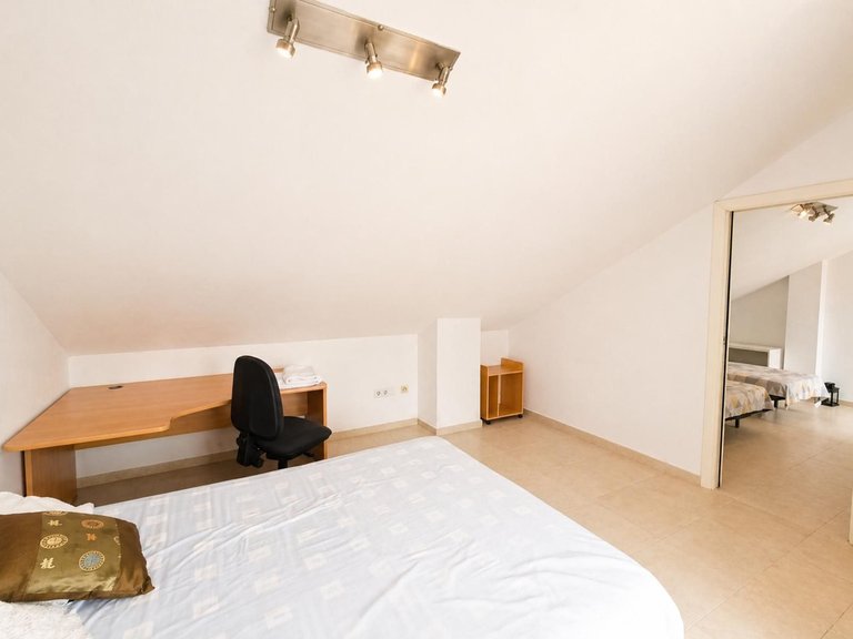 Apartment for Sale in Torrequebrada, Malaga 26