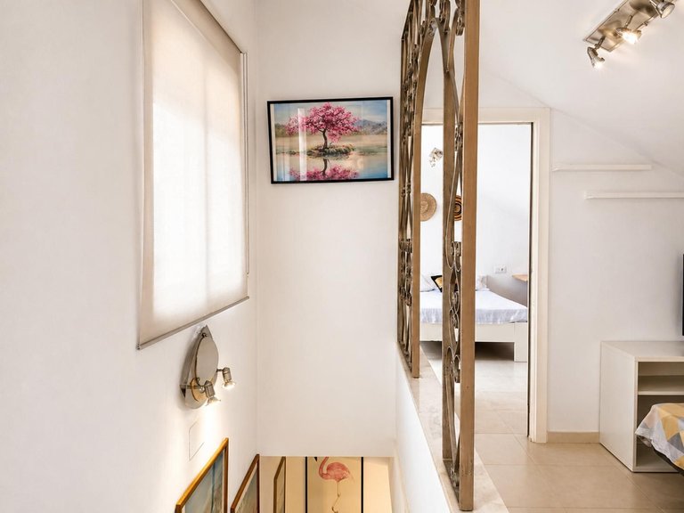 Apartment for Sale in Torrequebrada, Malaga 27