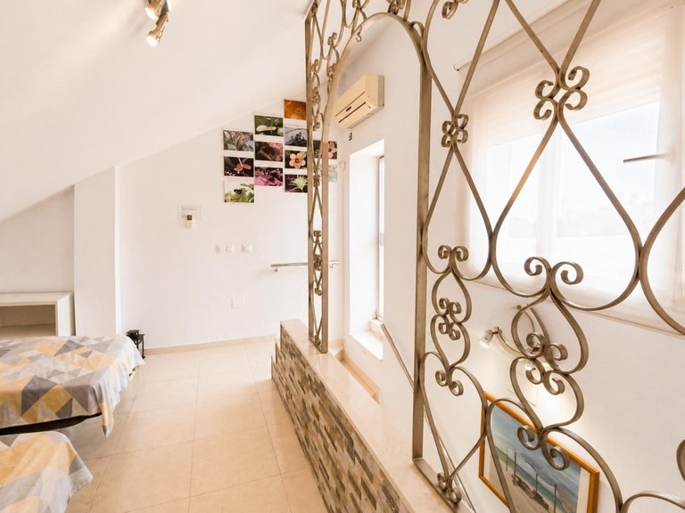 Apartment for Sale in Torrequebrada, Malaga 28