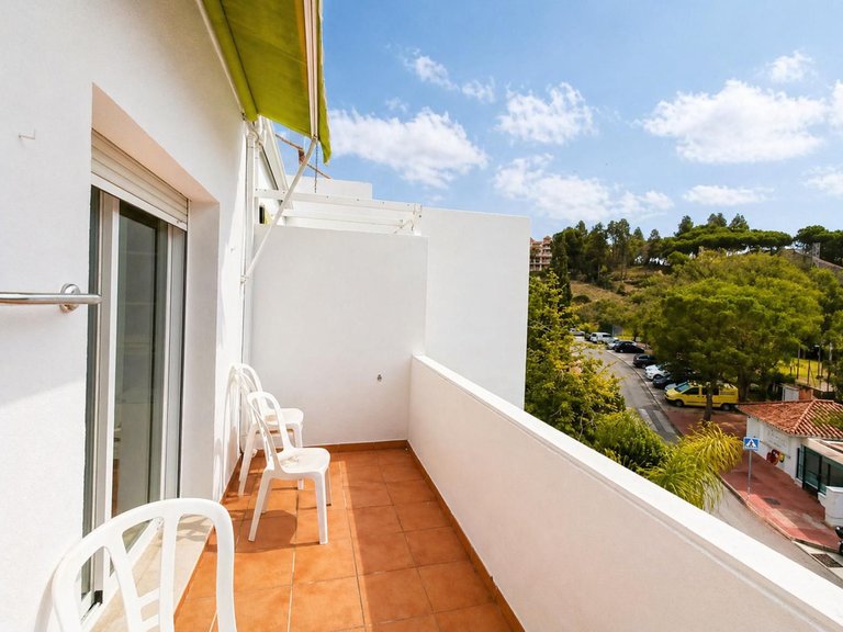 Apartment for Sale in Torrequebrada, Malaga 33