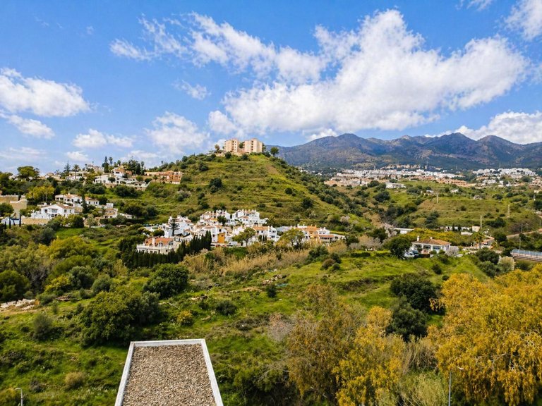 Apartment for Sale in Torrequebrada, Malaga 36