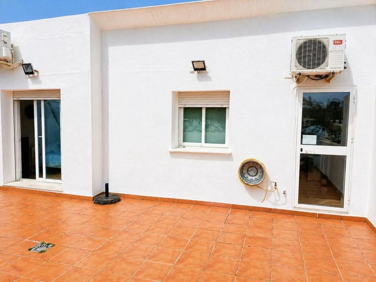 Apartment for Sale in Torrequebrada, Malaga 40