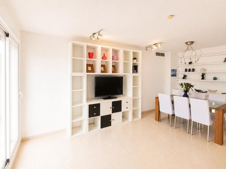 Apartment for Sale in Torrequebrada, Malaga 5