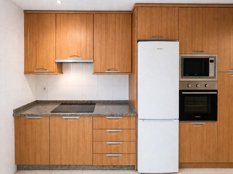 Apartment for Sale in Torrequebrada, Malaga 9
