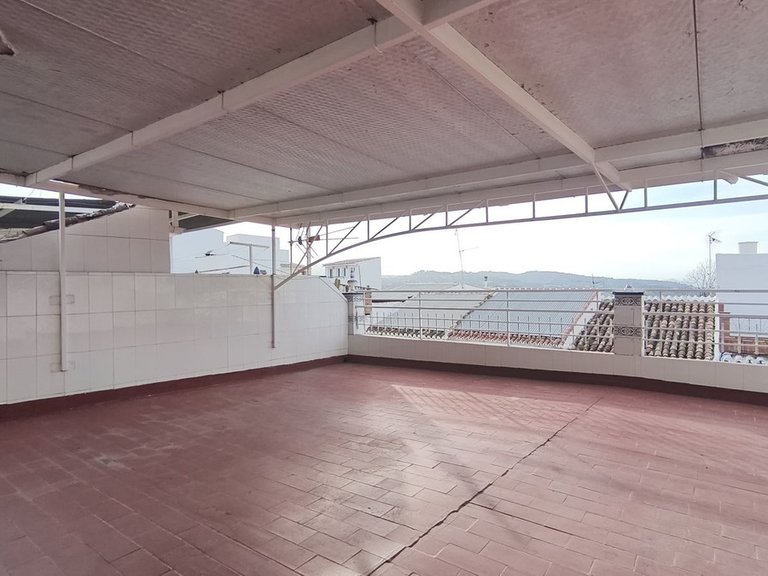 Villa for Sale in Alhaurín El Grande, Malaga 1