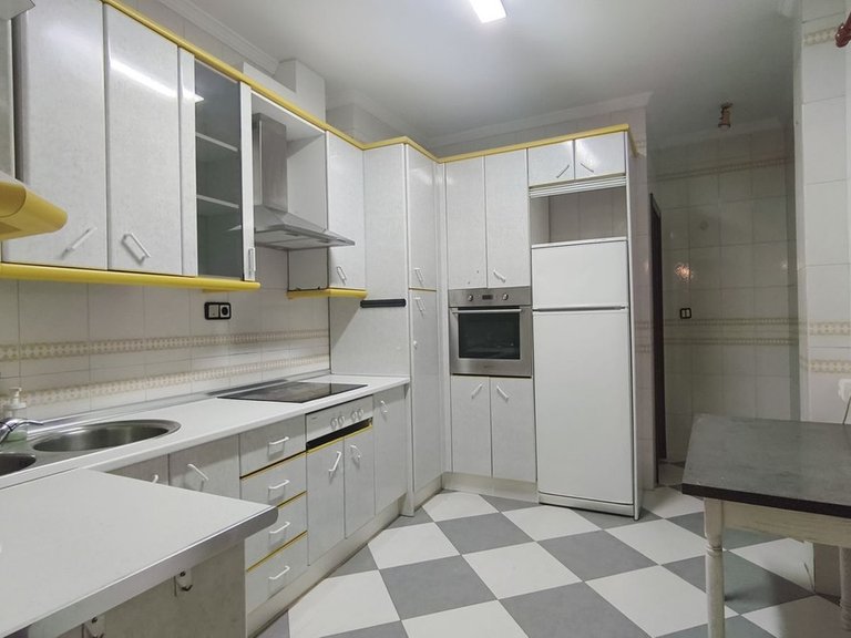 Villa for Sale in Alhaurín El Grande, Malaga 10