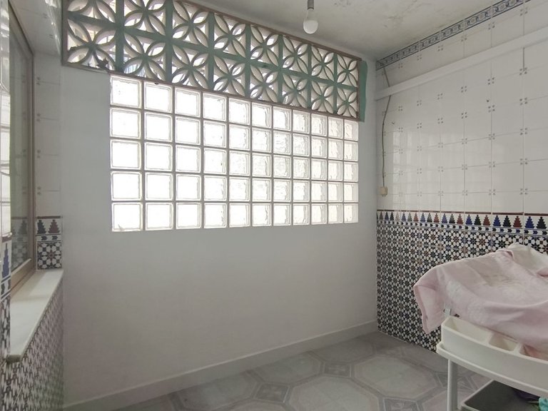 Villa for Sale in Alhaurín El Grande, Malaga 11