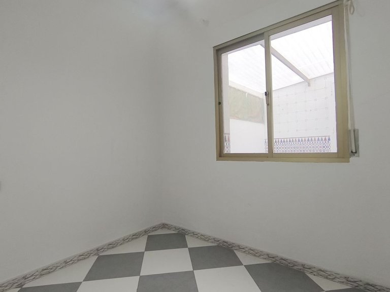 Villa for Sale in Alhaurín El Grande, Malaga 12