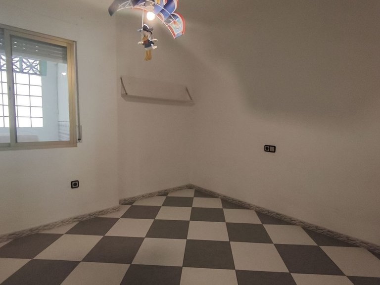 Villa for Sale in Alhaurín El Grande, Malaga 13
