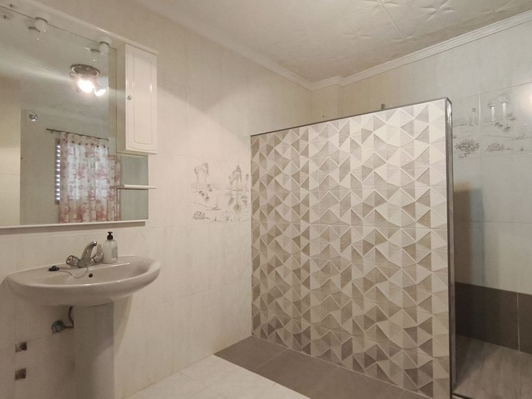 Villa for Sale in Alhaurín El Grande, Malaga 14