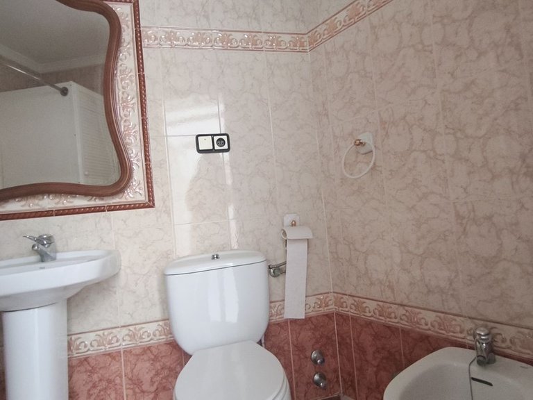 Villa for Sale in Alhaurín El Grande, Malaga 16