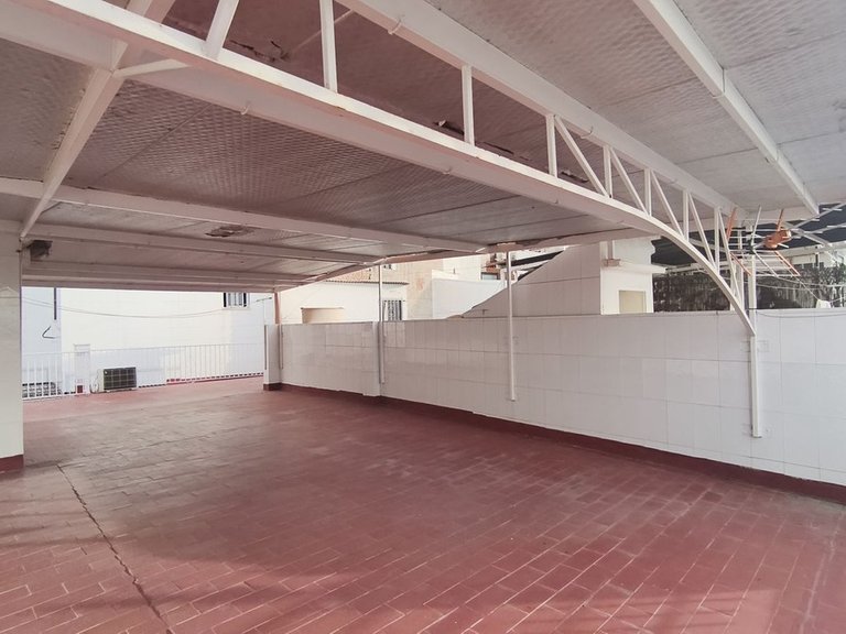 Villa for Sale in Alhaurín El Grande, Malaga 17