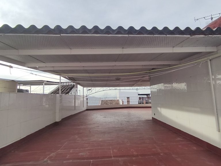 Villa for Sale in Alhaurín El Grande, Malaga 18