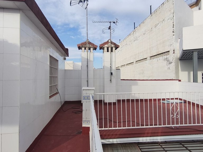 Villa for Sale in Alhaurín El Grande, Malaga 19