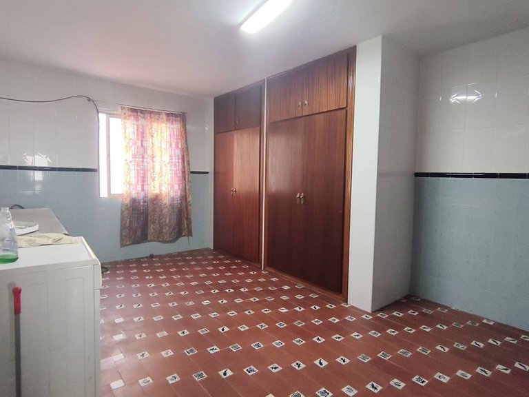 Villa for Sale in Alhaurín El Grande, Malaga 2