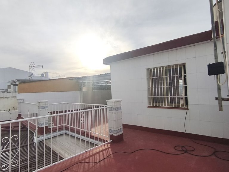 Villa for Sale in Alhaurín El Grande, Malaga 20